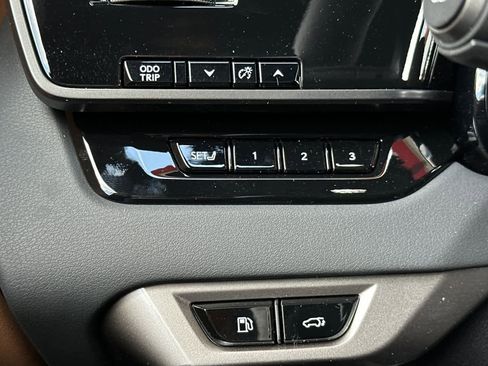 New 2026 Lexus RX 350 Premium AWD/4WD image 30