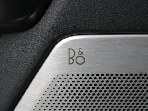 Used 2022 Ford F150 Platinum image 73