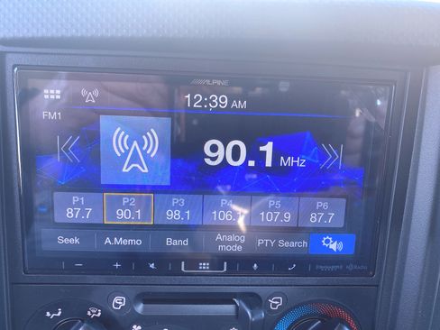 New 2024 Chevrolet Express 3500 w/ Power Convenience Package image 6