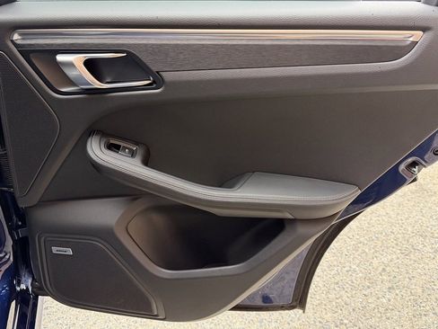 Used 2022 Porsche Macan GTS image 24