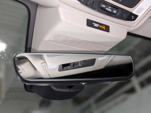 Used 2024 Honda Accord EX-L image 33