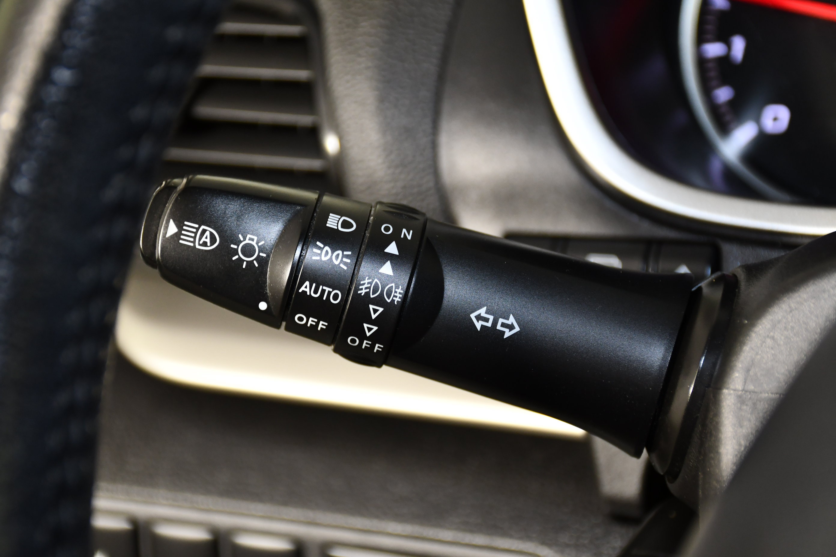 Used 2023 Mitsubishi Eclipse Cross SE AWD/4WD image 22
