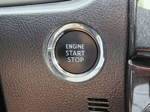 Used 2024 Toyota 4Runner TRD Off-Road AWD/4WD image 14