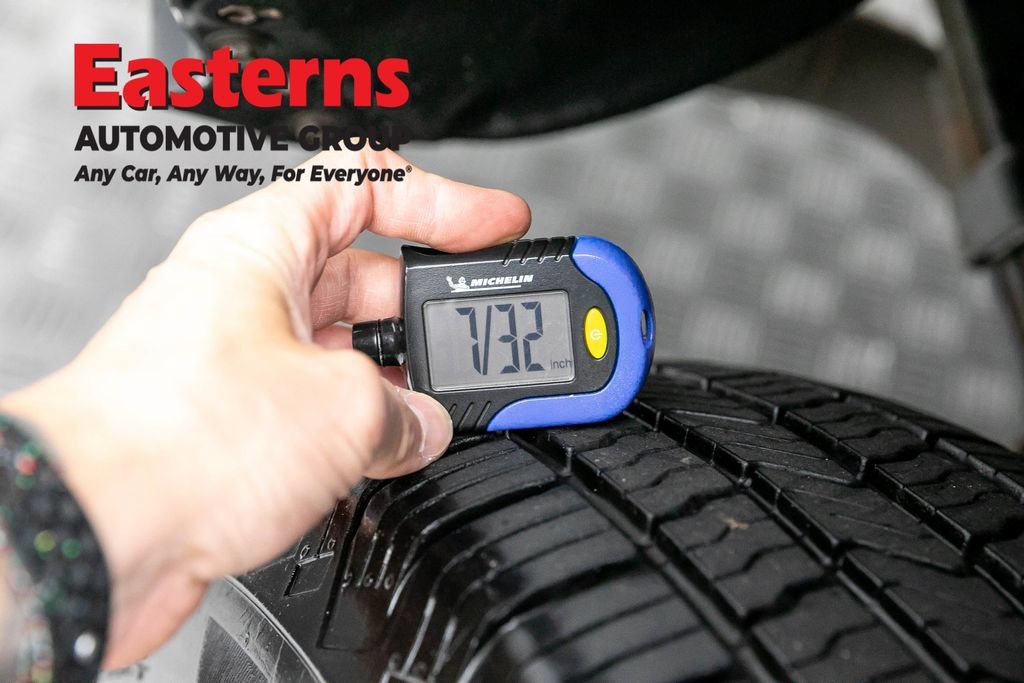Used 2020 Toyota Tacoma SR RWD image 29
