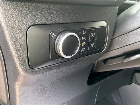 New 2025 Ford Escape Active w/ Tech Pack #1 image 18