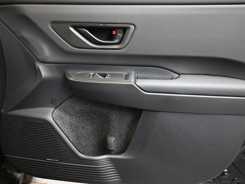 New 2026 Subaru Outback Wilderness AWD/4WD image 11
