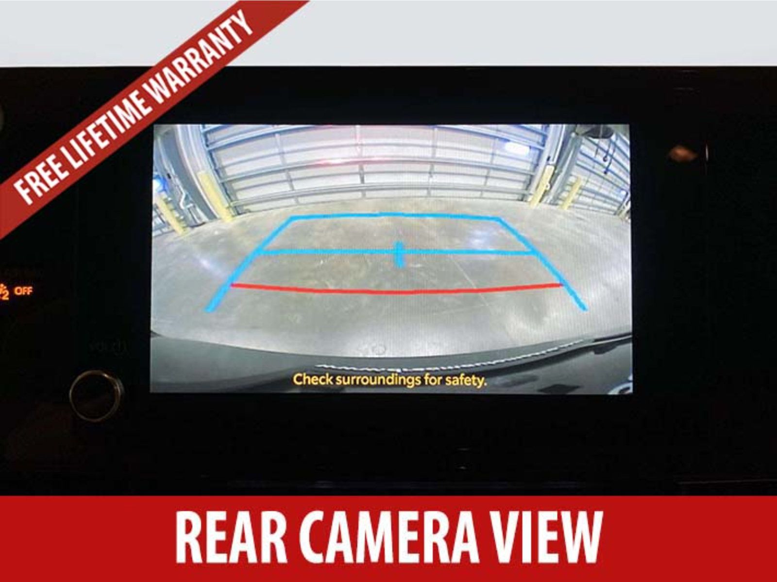 Used 2025 Toyota Sienna LE FWD image 16