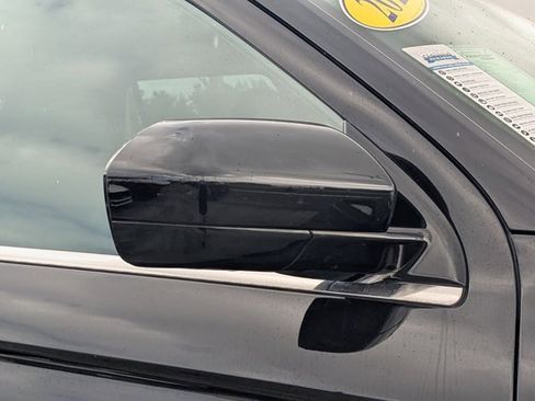 Certified 2022 Ford Expedition XL image 13