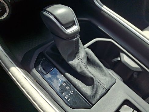 Certified 2025 Toyota Grand Highlander AWD image 16