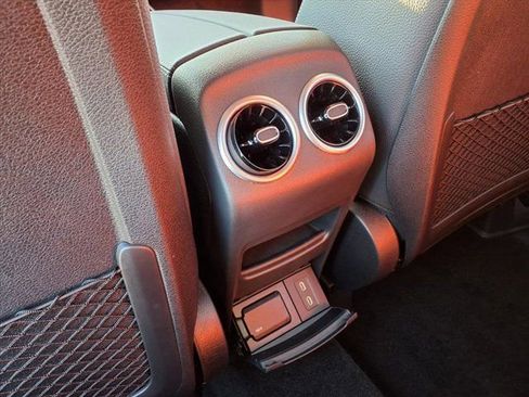 New 2026 Mercedes-Benz GLB 250 image 18