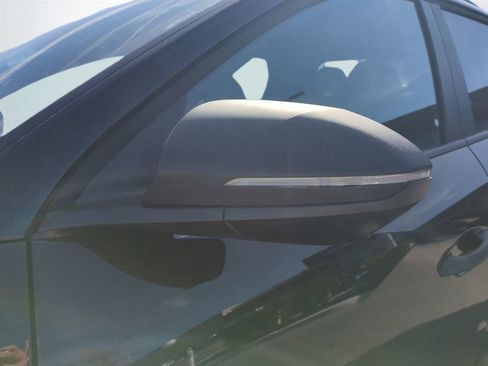 New 2026 Hyundai Santa Cruz XRT image 12