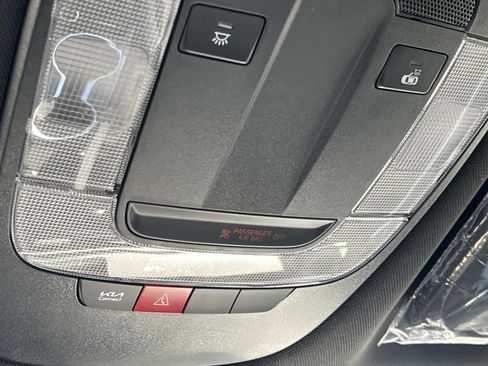 New 2026 Kia K5 GT-Line FWD image 30