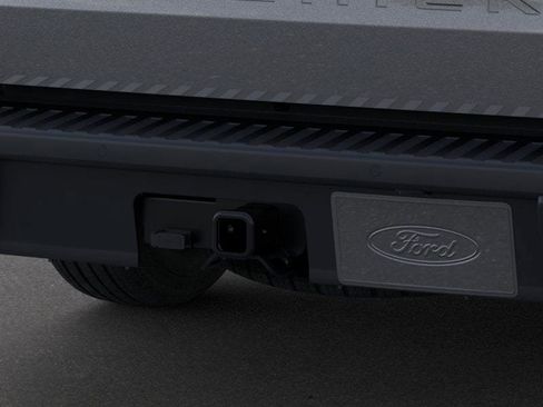 New 2024 Ford Maverick Lariat image 23