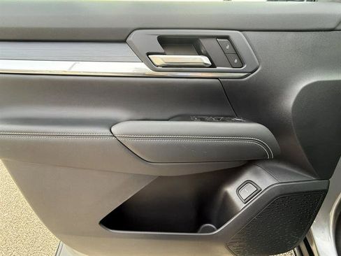 New 2026 GMC Terrain Elevation w/ Elevation Premium Package image 12