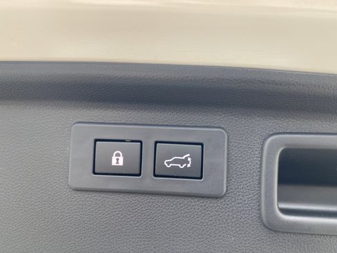 Used 2025 Subaru Forester Wilderness image 38