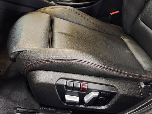 Used 2019 BMW 430i Gran Coupe image 40