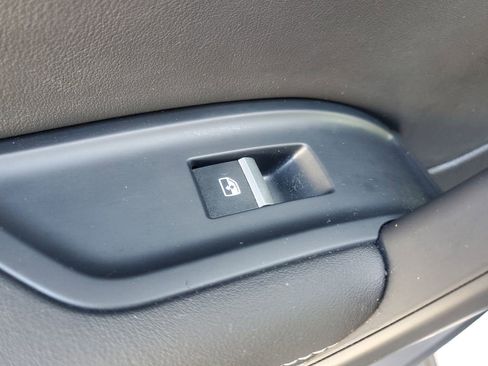 Used 2022 Audi Q5 2.0T Premium Plus w/ Premium Plus Package image 17