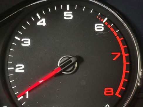 Used 2023 Audi Q5 2.0T Premium w/ Convenience Package image 31