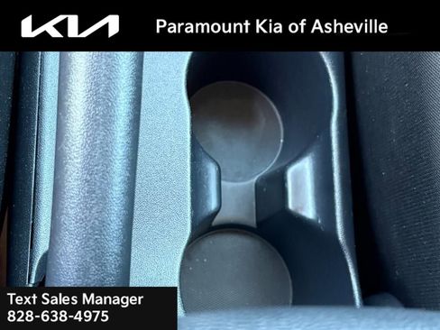 Used 2013 Kia Soul + image 25