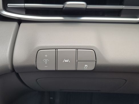 Used 2021 Hyundai Elantra SEL FWD image 24