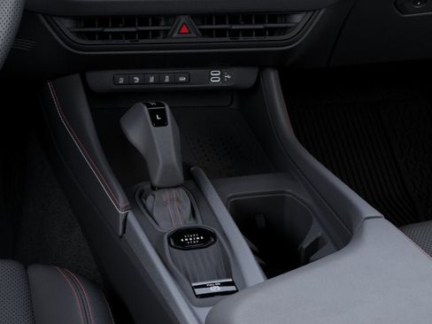 New 2027 Dodge Charger Scat Pack AWD/4WD image 24