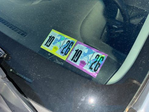 Used 2013 Subaru Legacy 2.5i Limited image 6