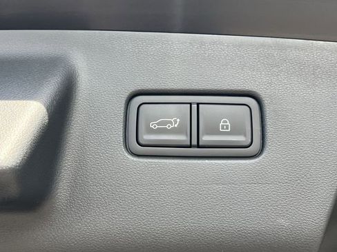 New 2026 Hyundai Palisade Limited AWD/4WD image 38