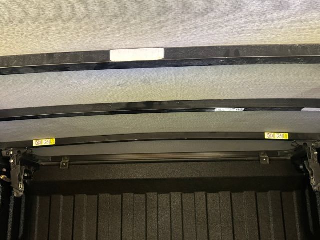 Used 2022 RAM 1500 Limited AWD/4WD image 29