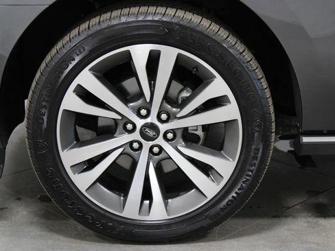 Used 2021 Ford Expedition Platinum image 21