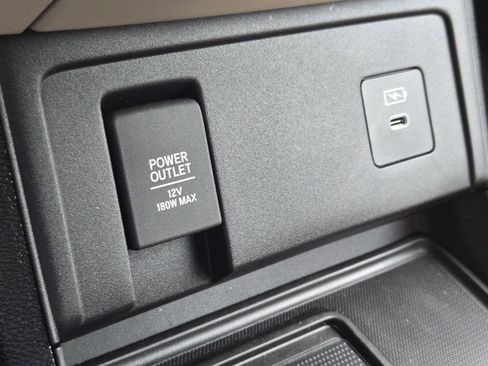 Certified 2023 Acura RDX FWD w/ Technology Package image 15