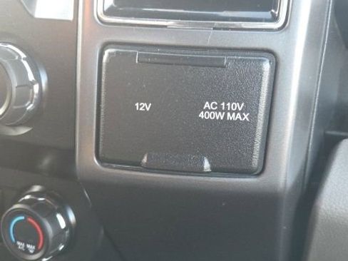 Used 2020 Ford F150 XLT w/ Equipment Group 302A Luxury image 36