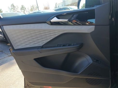 Certified 2023 Volkswagen Taos S image 29