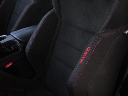 Used 2018 Ford Mustang Shelby GT350R w/ GT350R Equipment Group 920A image 20