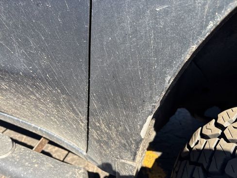 Used 2019 Chevrolet Silverado 1500 LT w/ All-Star Edition image 9