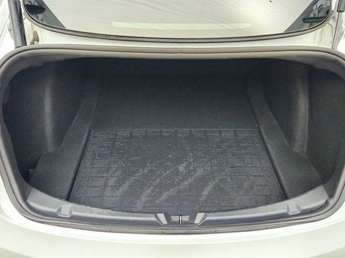 Used 2023 Tesla Model 3 Performance image 26