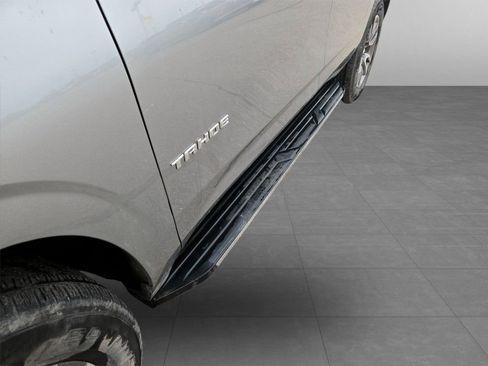 Used 2024 Chevrolet Tahoe LT w/ Luxury Package image 32