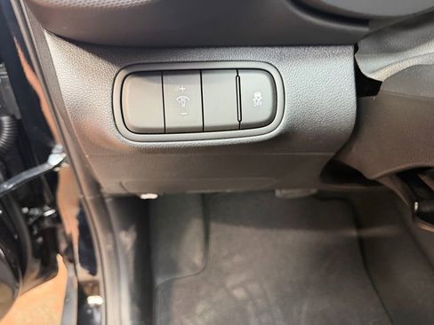 New 2026 Hyundai Venue SEL image 23