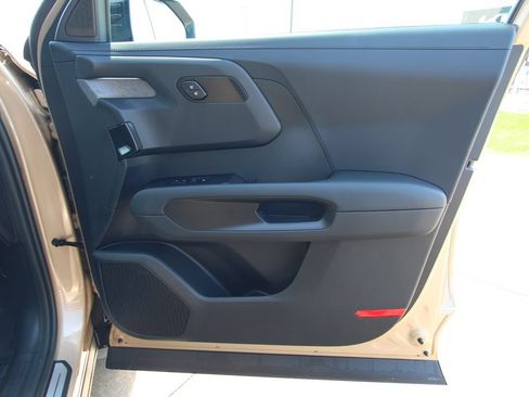 New 2027 Kia Telluride SX X-Line w/ Towing Package AWD/4WD image 48