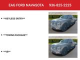Used 2010 Ford F150 XLT image 2