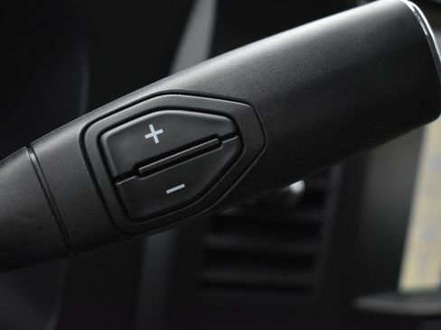 New 2026 Ford F450 XL w/ XL Driver Assist Package image 21