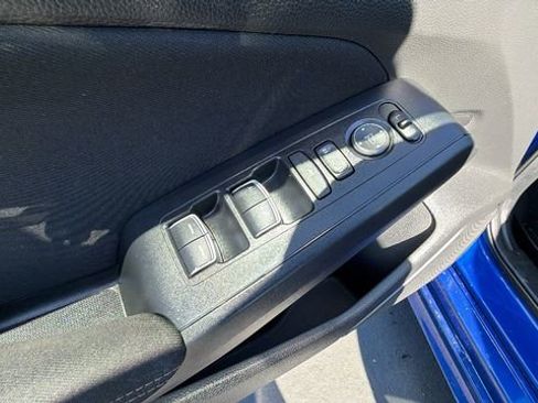 Used 2023 Honda Civic Sport image 19