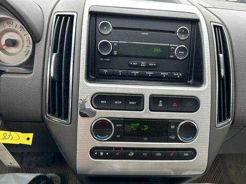 Used 2009 Ford Edge SEL image 23