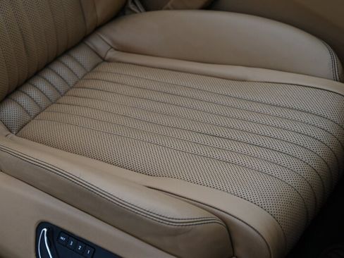 Used 2016 Bentley Continental GT V8 S AWD/4WD image 30