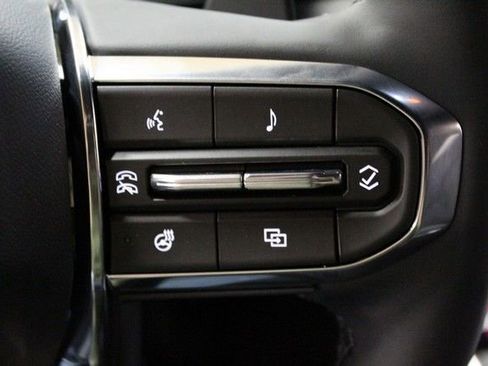 New 2026 GMC Acadia Elevation w/ Elevation Premium Package image 26