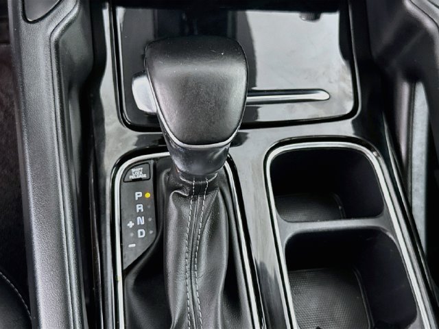 Used 2022 Kia Telluride S AWD/4WD image 16