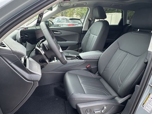 New 2026 Audi Q3 quattro 2.0T image 14