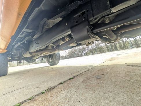 Used 2008 Ford Ranger XLT image 20