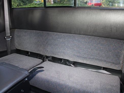 Used 1998 Dodge Dakota 2WD Club Cab image 14
