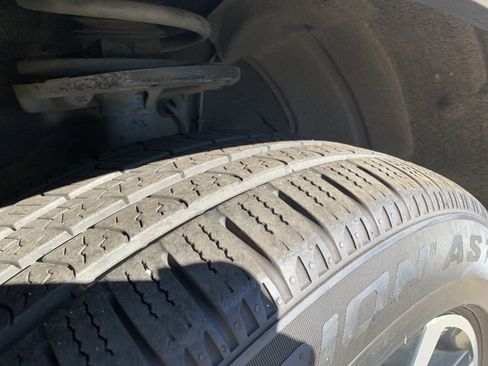 Used 2017 Lexus RX 350 FWD w/ Premium Package image 12