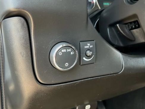 Used 2017 Chevrolet Express 2500 LT w/ LT Preferred Equipment Group image 76